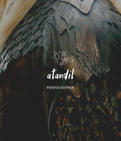 aowyn:↳ elves of nargothrond 1/? - finrod felagundNow men...