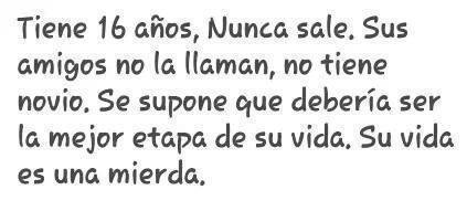 Una mirada vale mas que mil palabras