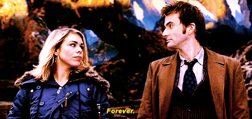 tennant