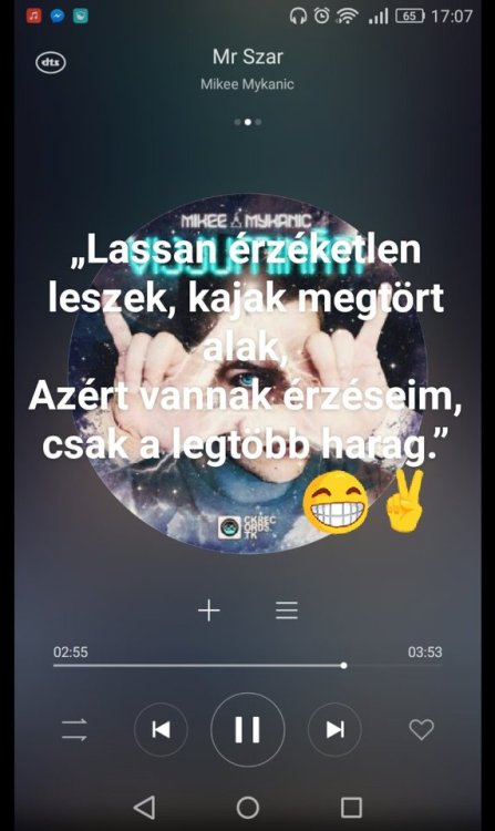 pisilés video tumblrszopás animációk