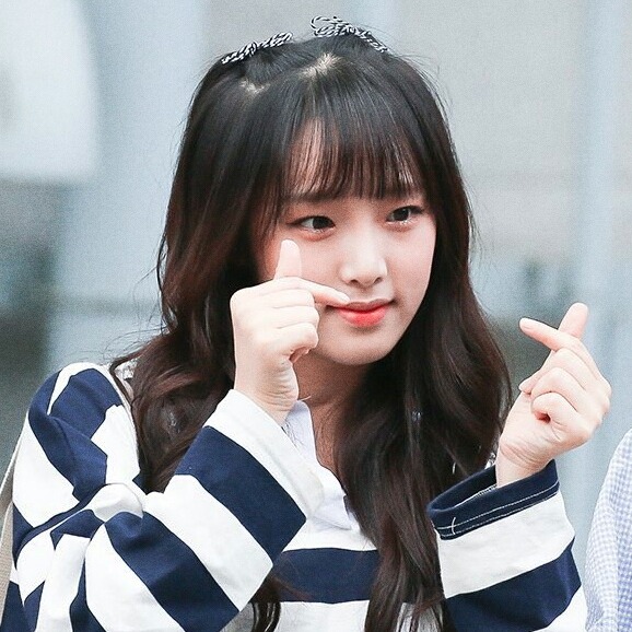 choi yena icons ⋖ reblog/like if you save/use ⋗