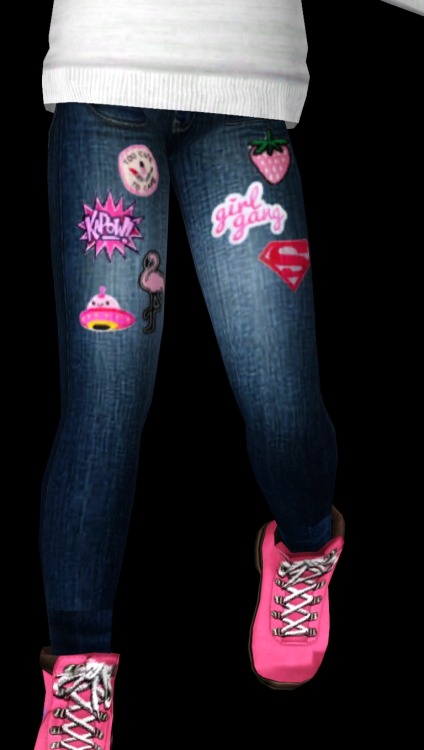 sims 3 tumblr sims sims 3 tumblr male sims sims 3 tumblr sims sims 3 tumblr male sims