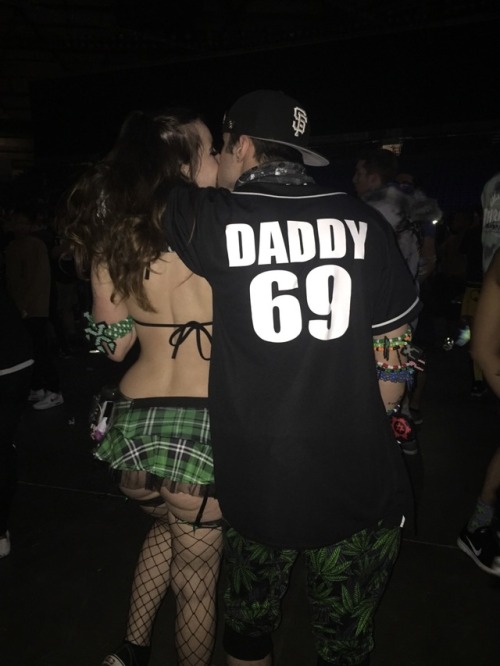 dubslut:Jersey says it all 