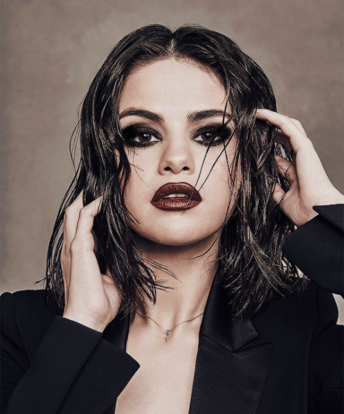 dailyselgomez:Selena Gomez | Billboard Woman of the Year...