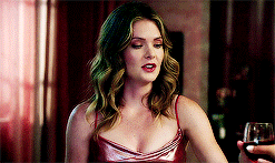 Lookalike • Kate F8b5a34e146ded36330e9c854d0e3e0ec7b827be