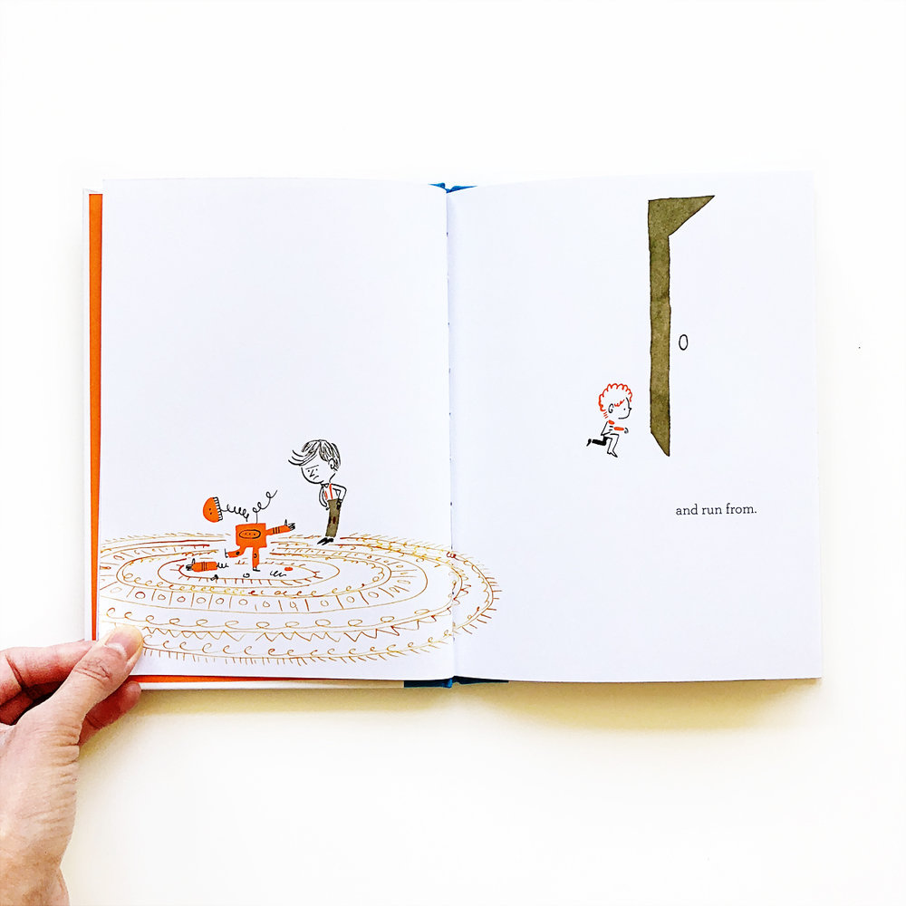 Yesterday it was released in the US “you and me” brothers published by @chroniclebooks. A book to celebrate brotherhood! Beautiful Photos are by @averyandaugustine. Link in bio. @ Milan, Italy