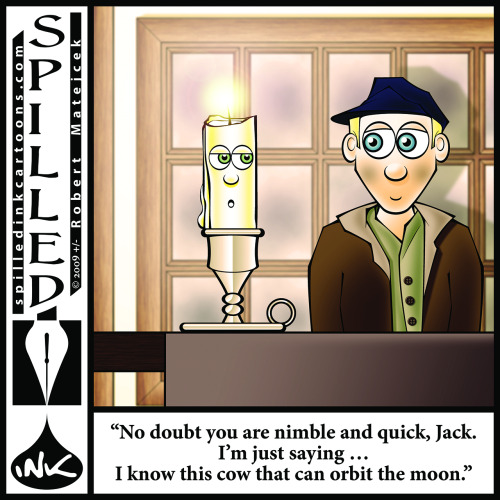spilledinkcartoons