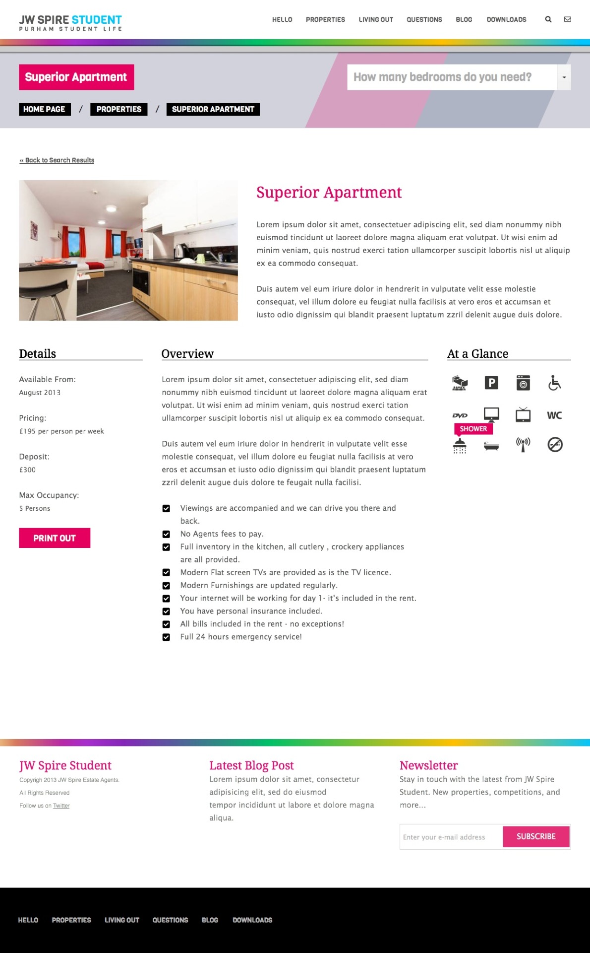 best alternative to adobe fireworks cs6 best alternative to adobe fireworks cs6