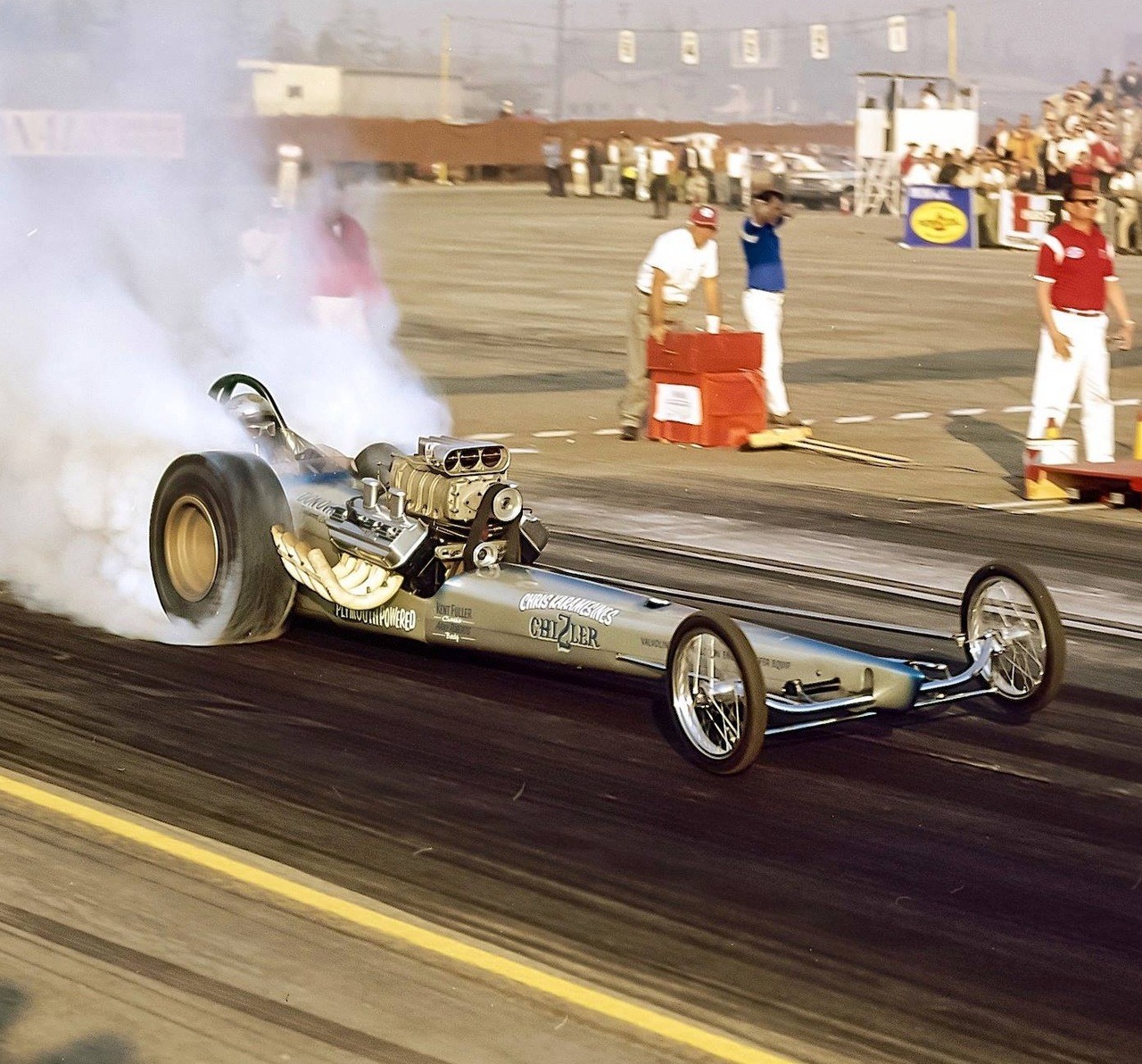 old dragsters!!! - Page 5 Tumblr_pldq1a77jt1rn8k76o1_1280
