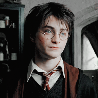 harry potter and the prisoner of azkaban icons | Tumblr