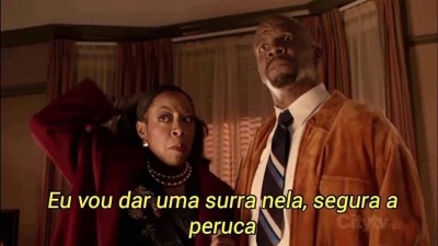 Printable livre Frases Todo Mundo Odeia O Chris