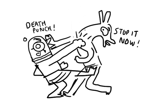 tumblr_inline_p8o2riIelI1r2o9ev_500.png