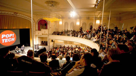 9 Conferences in 2015 That Are Worth Your Time...And Money