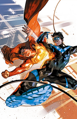 justiceleague
