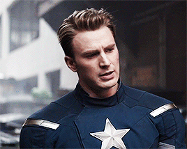 chrisevansupdates