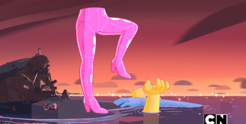 Steven Universe Frybo Tumblr