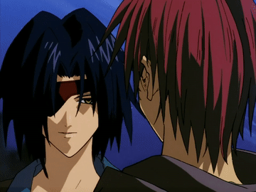 gene starwind gif gene starwind gif