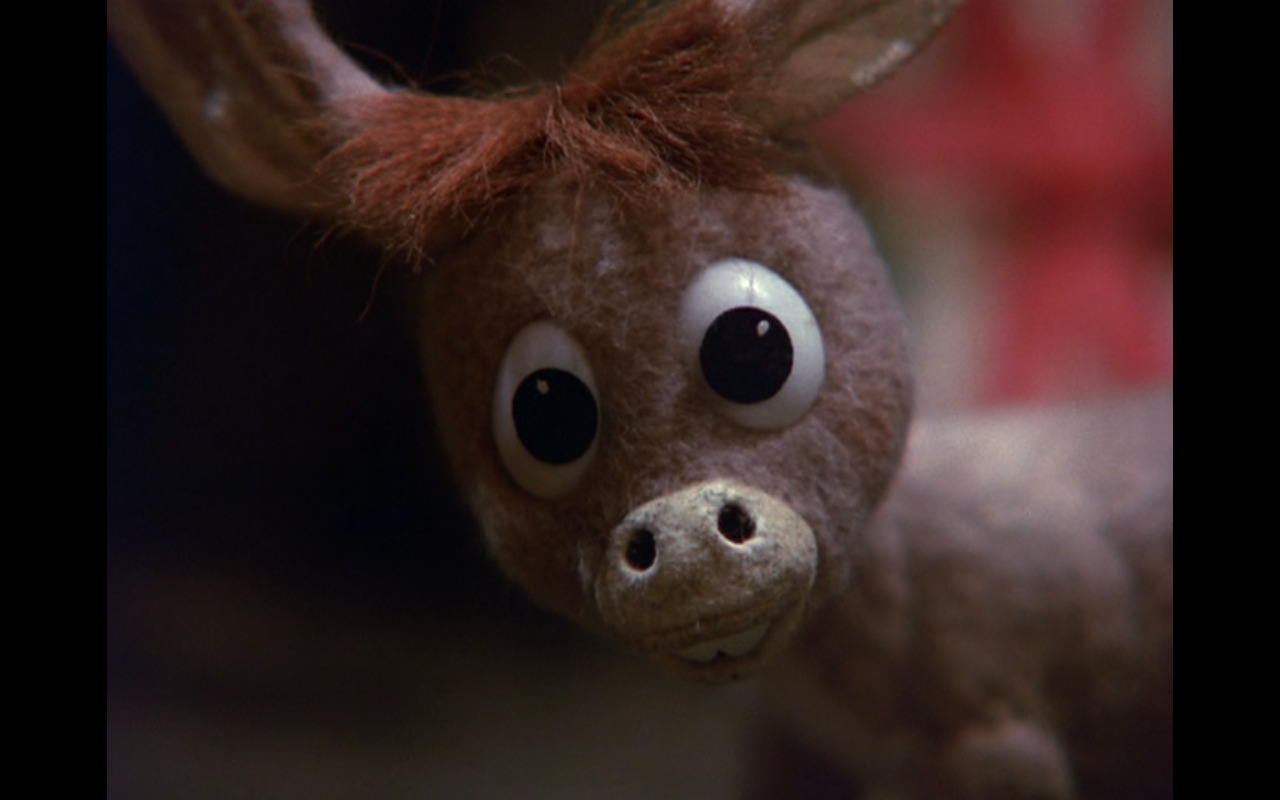 oldfilmsflicker nestor the long eared christmas donkey 1977 dir - Nestor The Long Eared Christmas Donkey oldfilmsflicker nestor the long eared christmas donkey 1977 dir - Nestor The Long Eared Christmas Donkey