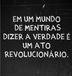 @Cadê o espírito imortal do capão?