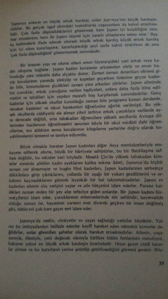 Adı Day Elena - her şeyi öğrenmek için bir bahane Adı Day Elena - her şeyi öğrenmek için bir bahane