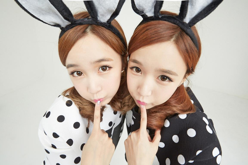 Strawberry Milk to release debut mini album 'Explode' on October 15!