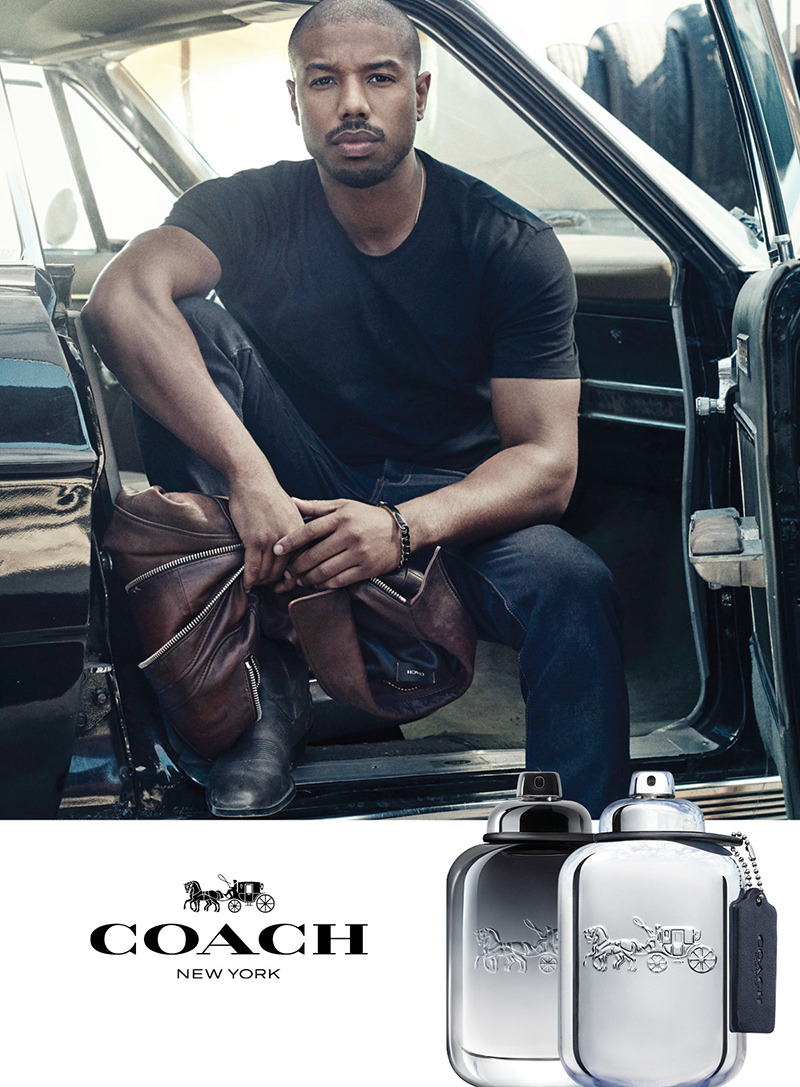 Tom fall ford winter campaign May birthstone