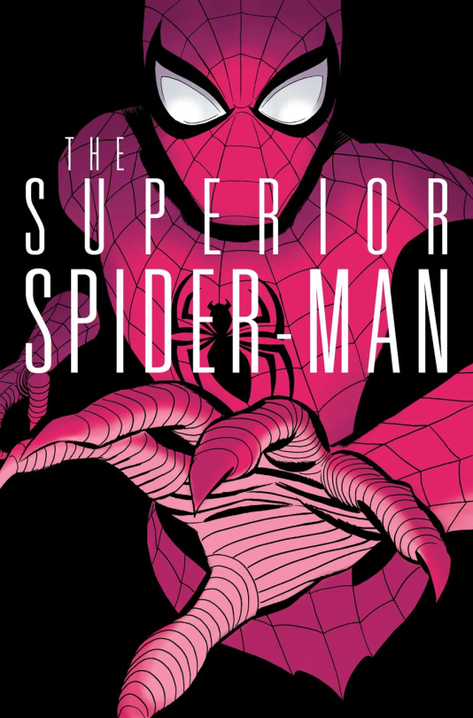 Amazing Spider-Man 789-801 Venom Inc 159-160 Complete Red Goblin Marvel Set