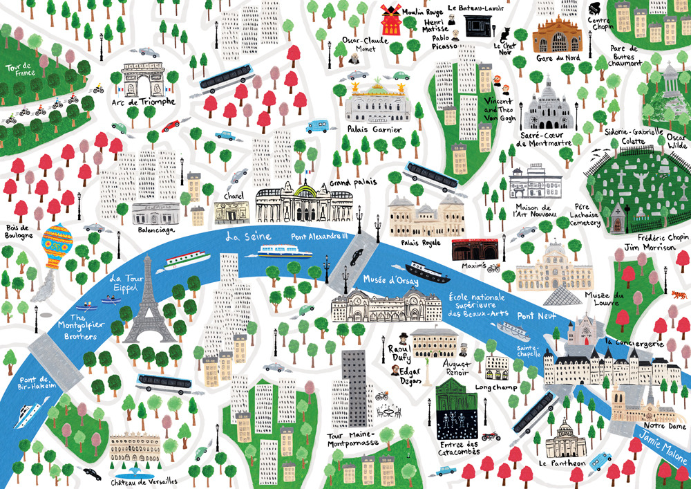 Urban Geographies Cities Places Regions Mental