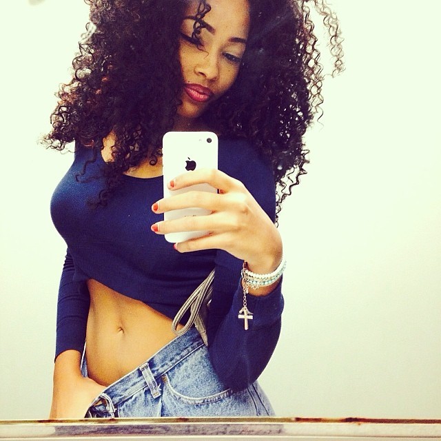 Sinderella_xo_ Sinderella_xo_