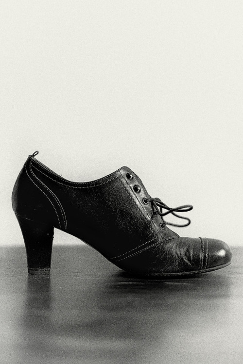 © Niilas Nordenswan Photography – Heels