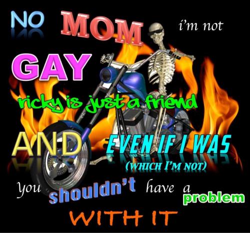 gay-irl