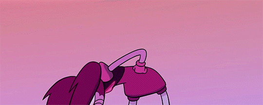 https://66.media.tumblr.com/7daf67c44aa5e733597f5448b8cfdf7b/tumblr_px8h4n2Isx1td1r9eo1_540.gif