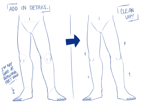art references