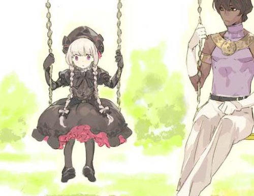 slayingfates