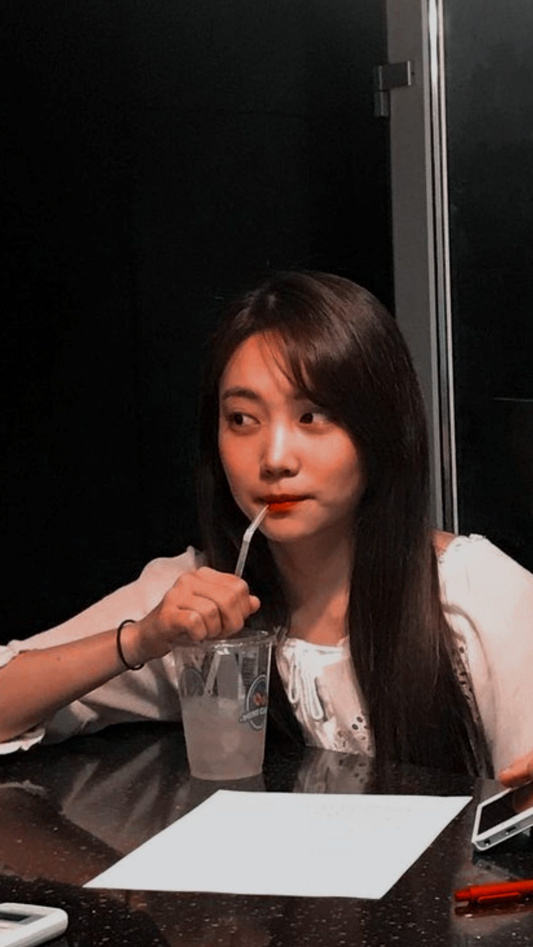 lee jooeun wallpaper tumblr lee jooeun wallpaper tumblr