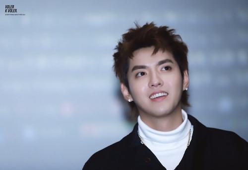 fyifan:voler k voler • do not edit (1, 2)