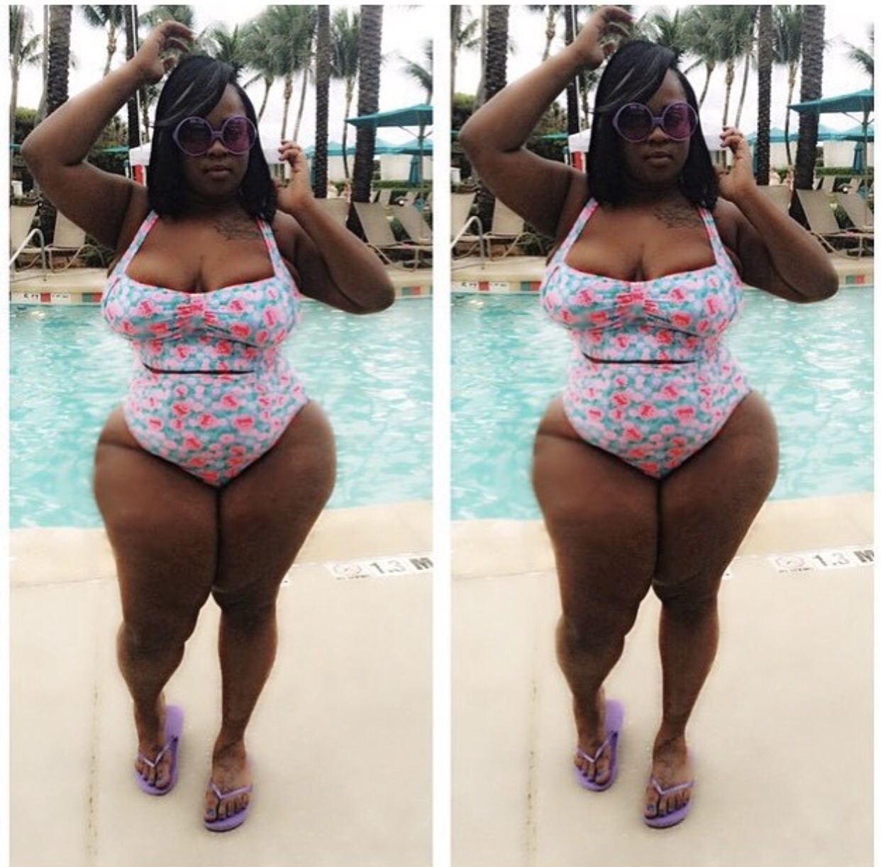#bbw #bbw