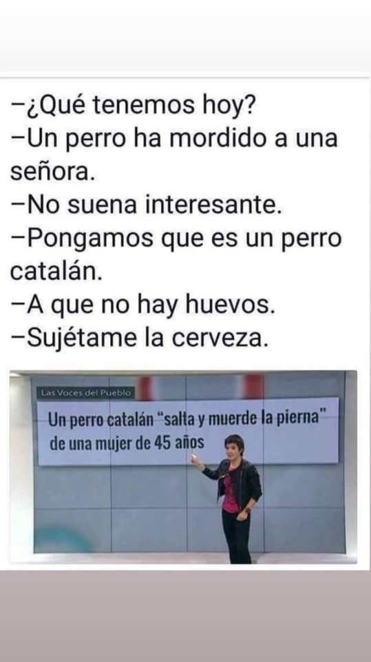 De nuevo el nuevo topic de las polleces encontradas por ahí - Página 5 Tumblr_pf99tvEMtt1rcdlva_640