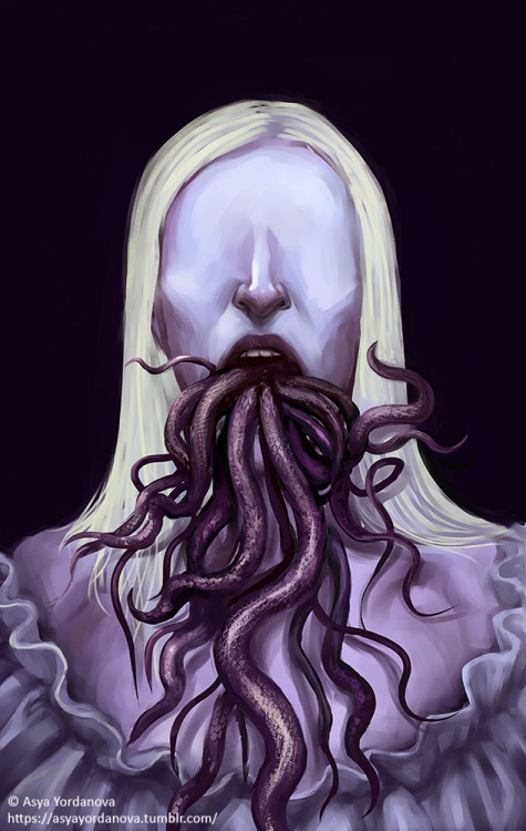 asyayordanova