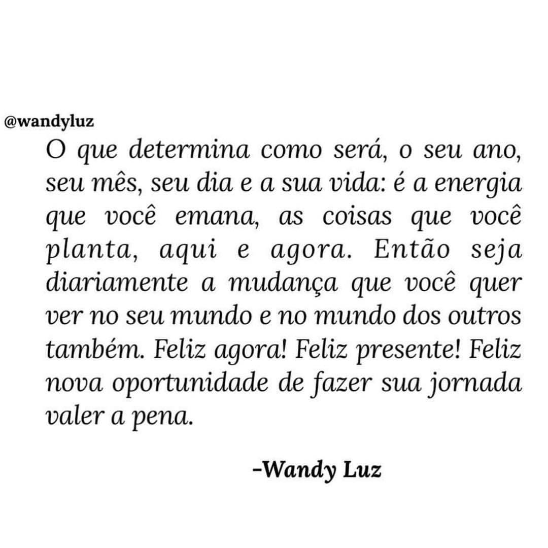 Feliz Tudo - Wandy Luz - @wandyluz.oficial
https://www.instagram.com/p/Brxu_D5hLuY/?utm_source=ig_tumblr_share&igshid=7kh5utftj36n