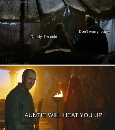 Game Of Memes Tumblr