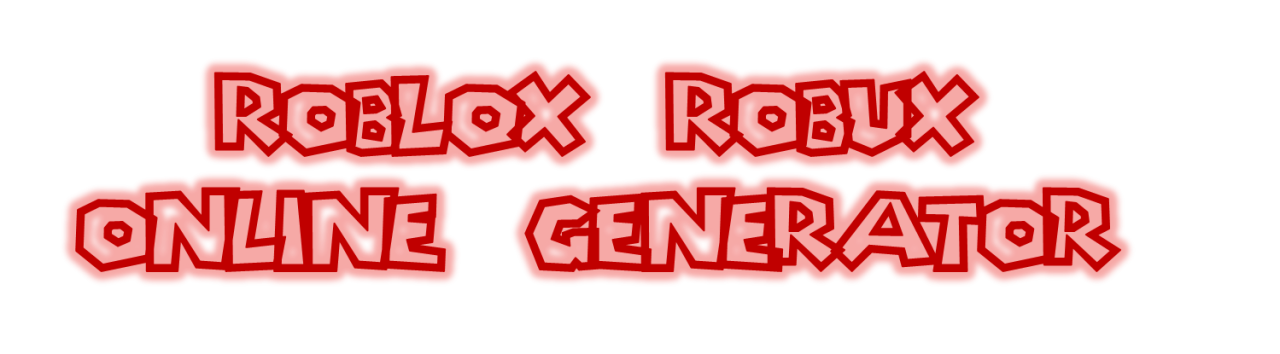 Roblox Robux Glitch Free Robux In Roblox - roblox using your phone has never been easier with
