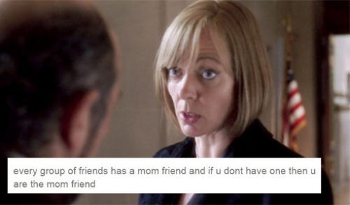 not-all-the-prayers:The West Wing + tumblr text posts...