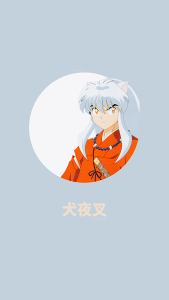 Featured image of post Inuyasha Wallpaper Tumblr Hey tumblr this past march we made you aware of steps we took to take down an internet research agency ira disinformation campaign