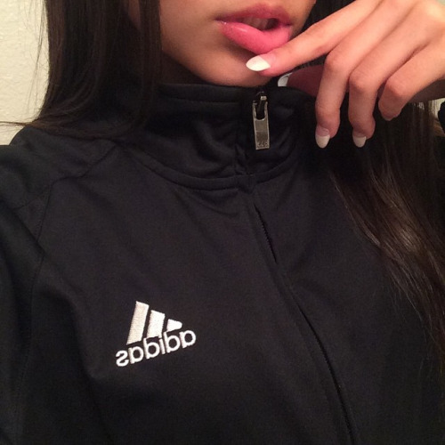 adidas outfits tumblr