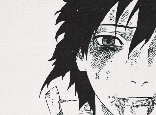 Naruto Manga Tumblr Naruto Manga Tumblr