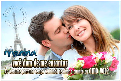 tumblr_pr0cc19Knw1y04pzxo1_400.gif