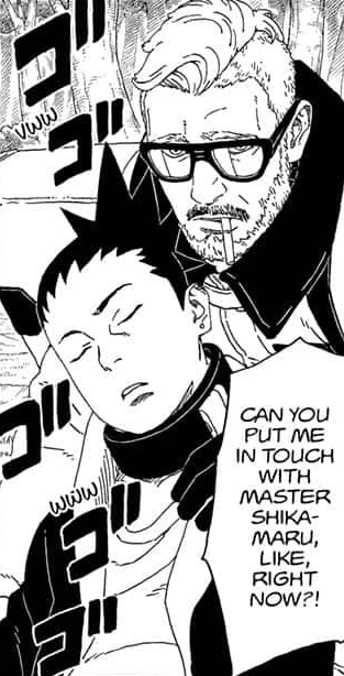 everything-naruto-and-boruto