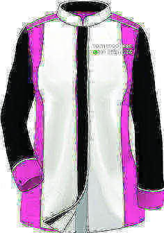 Baju flic.kr/p/29KrFz5