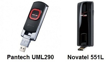 NOVATEL 551L TELECHARGER PILOTE